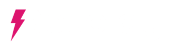 Betplay