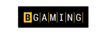 BGaming