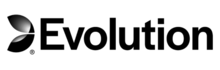 Evolution