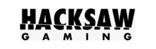 Hacksaw Gaming