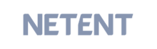 NetEnt