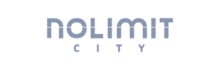 Nolimit City