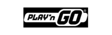 Play'n GO