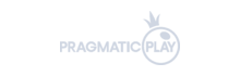 Pragmatic Play