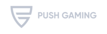 Push Gaming