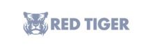 Red Tiger