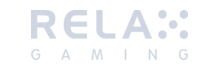 Relax Gaming